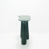<a href="https://www.galeriegosserez.com/artistes/mohasseb-georges.html">Georges Mohasseb</a> - Cactus - Console